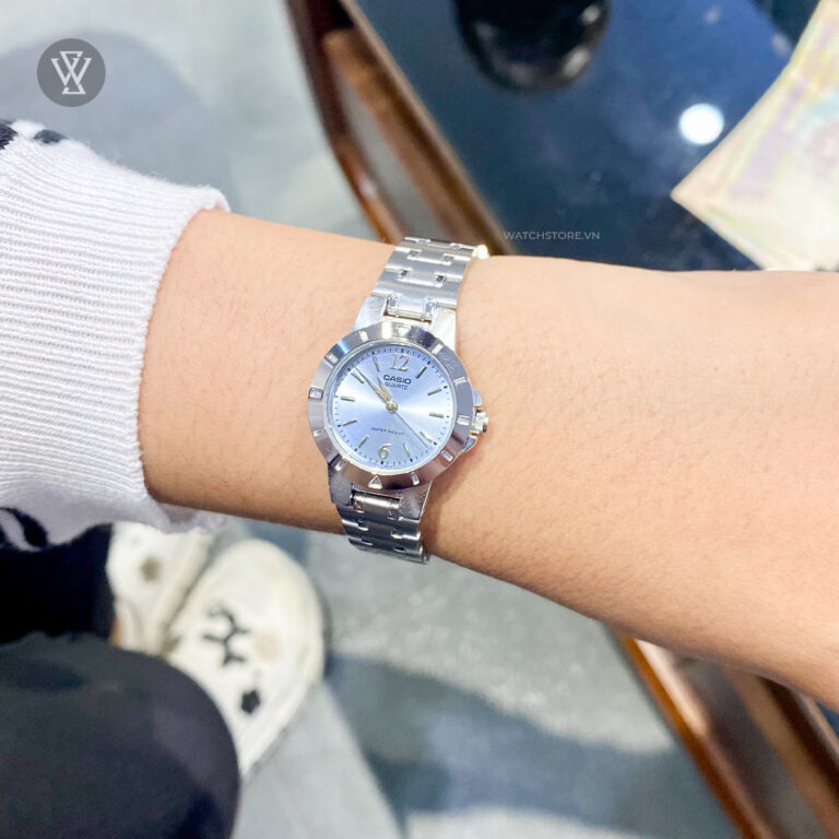 Ltp 1177a 2adf 1712554428