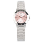 Casio 25mm Nữ LTP-1177A-4A1DF - Ảnh 1