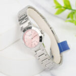 Casio 25mm Nữ LTP-1177A-4A1DF - Ảnh 2