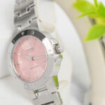 Casio 25mm Nữ LTP-1177A-4A1DF - Ảnh 5