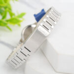 Casio 25mm Nữ LTP-1177A-4A1DF - Ảnh 6