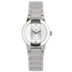 Casio 23.5mm Nữ LTP-1230D-7CDF - Ảnh 1