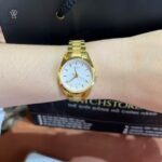Ltp 1274g 7adf 1 1712554387