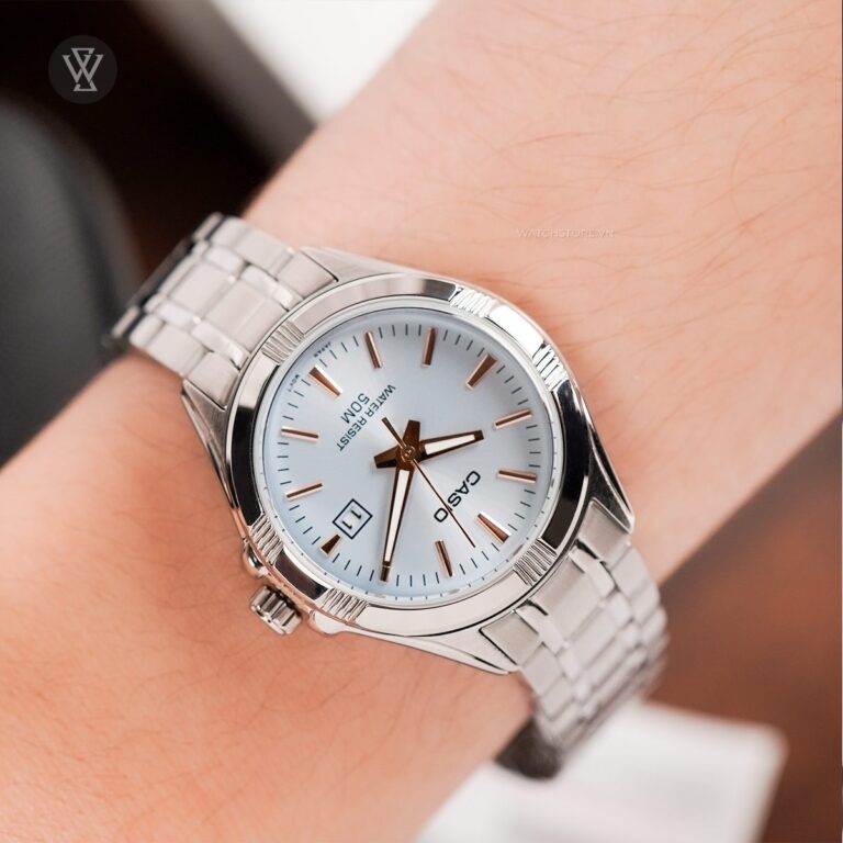 Ltp 1308d 2avdf 9 Casio 1715920461