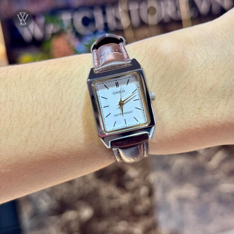 Ltp V007l 7e2udf 1712554384