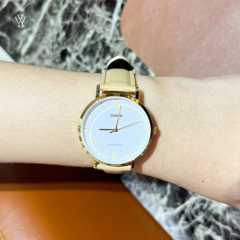 Ltp Vt01gl 7budf 898952619 985550643 1712554249