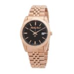 Mathey Tissot 40mm Nam H810PRM - Ảnh 1