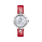Mathey Tissot 29mm Nữ T084.210.66.117.00 - Ảnh 1