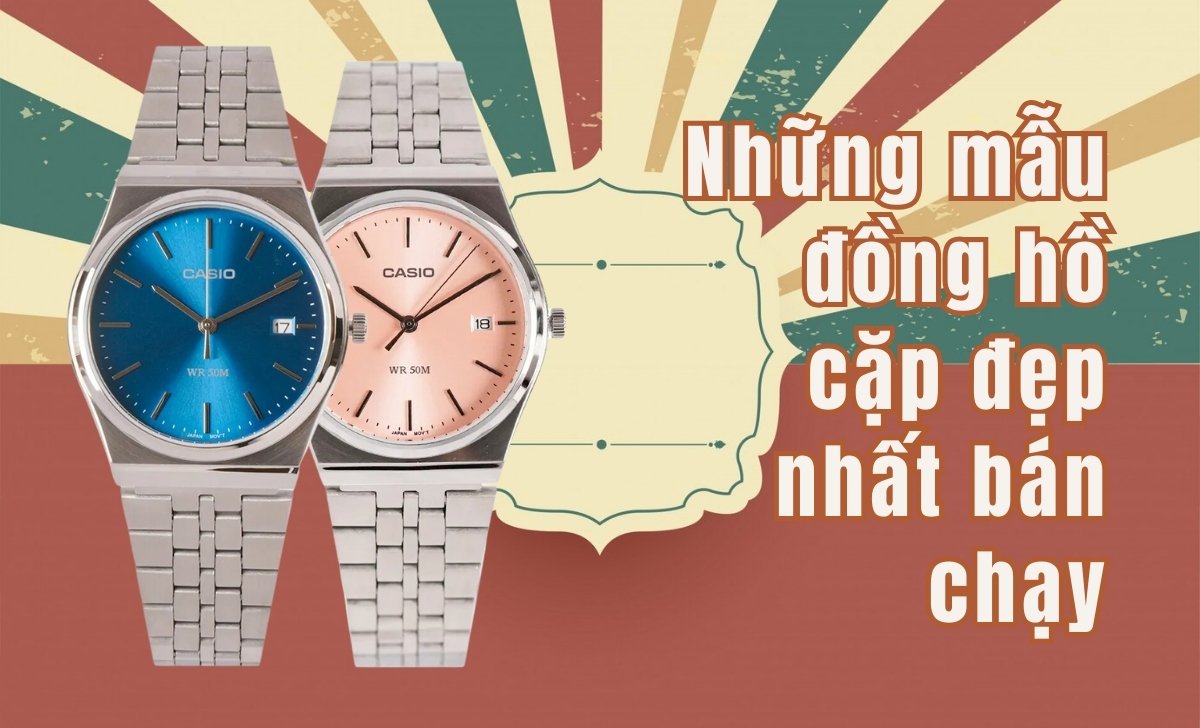 mau dong ho cap dep nhat 1