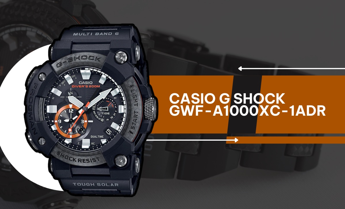 mau dong ho lan casio g shock gwf a1000xc 1adr