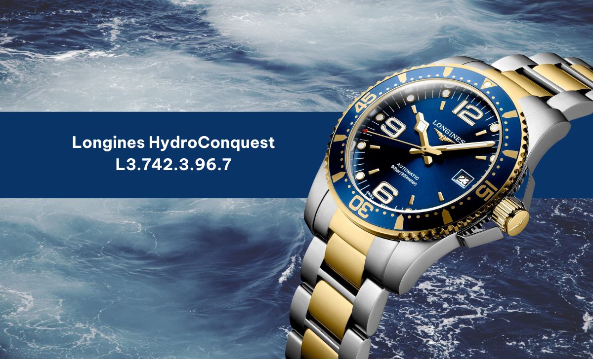 mau dong ho lan longines hydro conquest l3 742 3 96 7 1