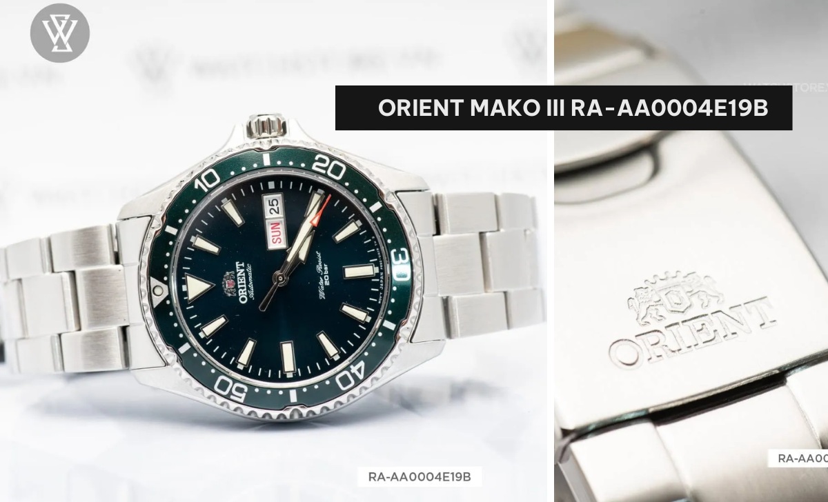 mau dong ho lan orient mako iii ra aa0004e19b