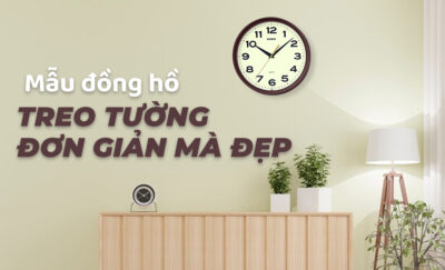 Mau Dong Ho Treo Tuong Don Gian Ma Dep 1730802627
