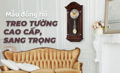 Mau Dong Ho Treo Tuong Sang Trong Cao Cap 1730889269