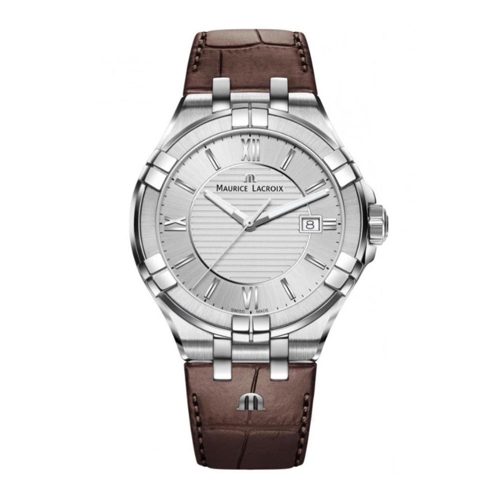 Maurice Lacroix 35mm Nữ AI1006-SS001-130-1