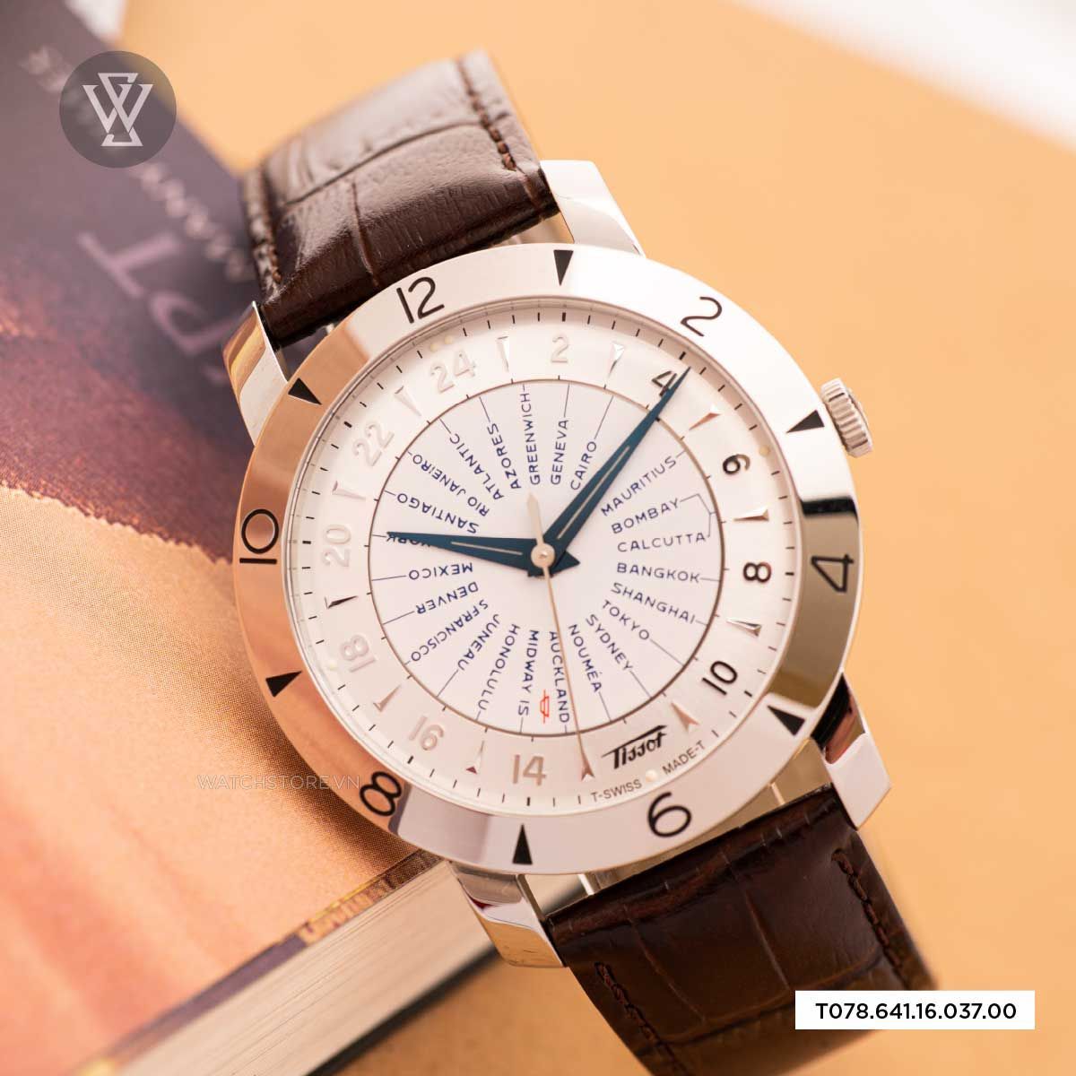 Bật mí người mệnh Thủy đeo đồng hồ màu gì thì may mắn - Ảnh 2