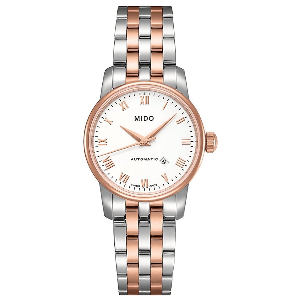 Mido 29mm Nữ M7600.9.N6.1