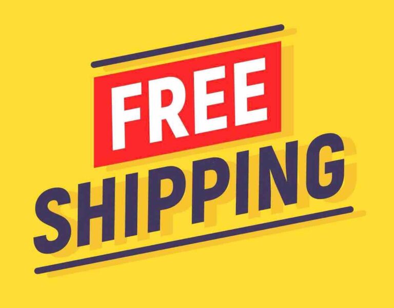 Chính sách vận chuyển tại WatchStore