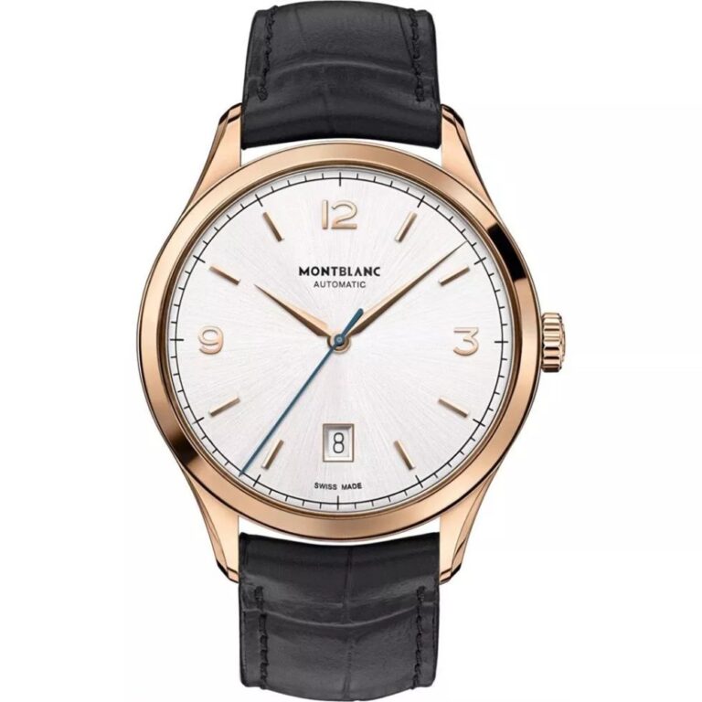 Montblanc 40mm Nam 114869