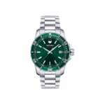 Movado 40mm Nam 2600136 - Ảnh 1