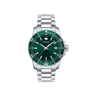 Movado 2600136
