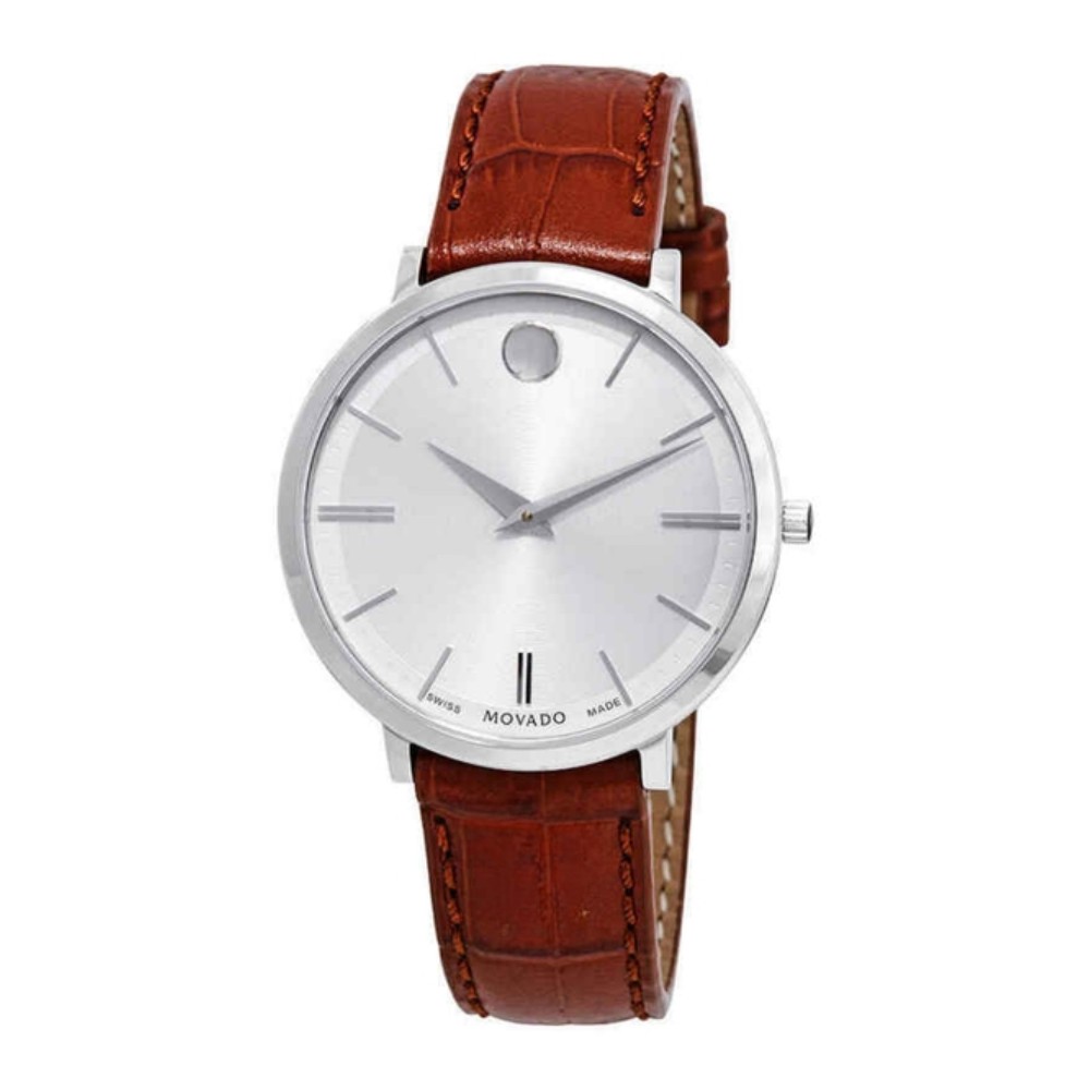 Movado 35mm Nữ 0607183