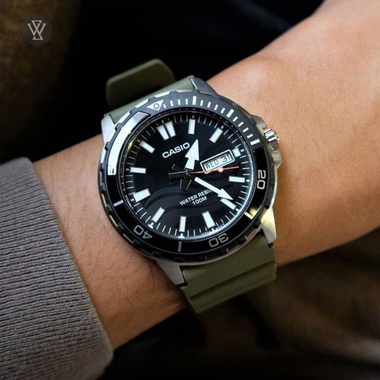 Mtd 125 3avdf 711640108 1008806276 1712554606