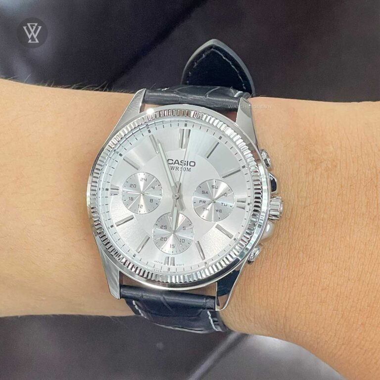 Mtp 1375l 7avdf 1124369917 91306134 1712554183