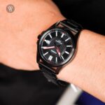 Mtp E700b 1evdf 11 Casio 1716517249