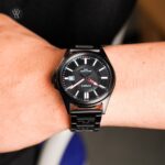 Mtp E700b 1evdf 12 Casio 1716517249