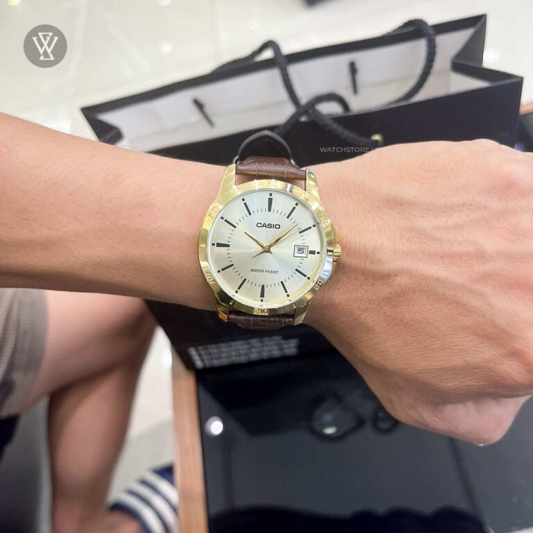 Mtp V004gl 9a 1712554316