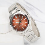 Casio 41.7mm Nam MTS-RS100D-5ADF - Ảnh 2