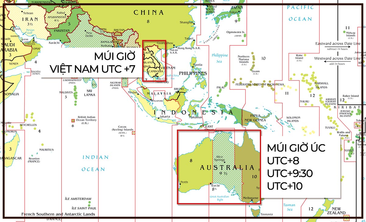 mui gio uc va viet nam 1