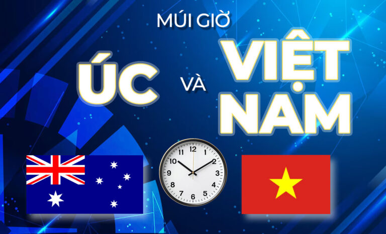 mui gio uc va viet nam 2