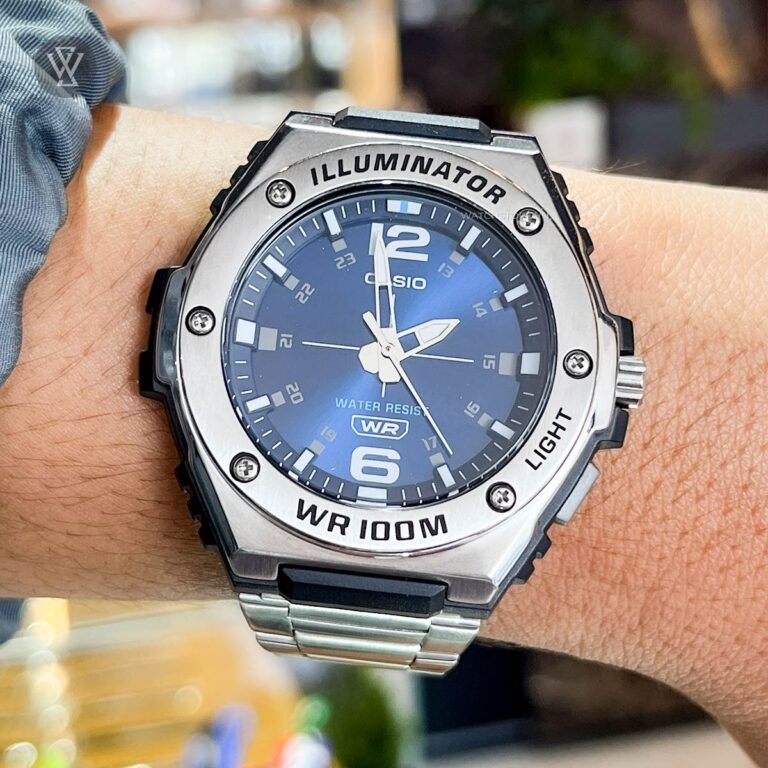 Mwa 100hd 2avdf 982659382 1433107244 1712554570