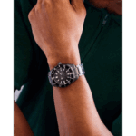 Nb6025 59h Lifestyle Pdp Alt 2 1726718570