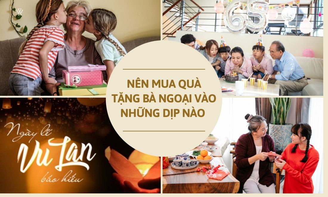 nen mua qua tang ba ngoai vao nhung dip nao1