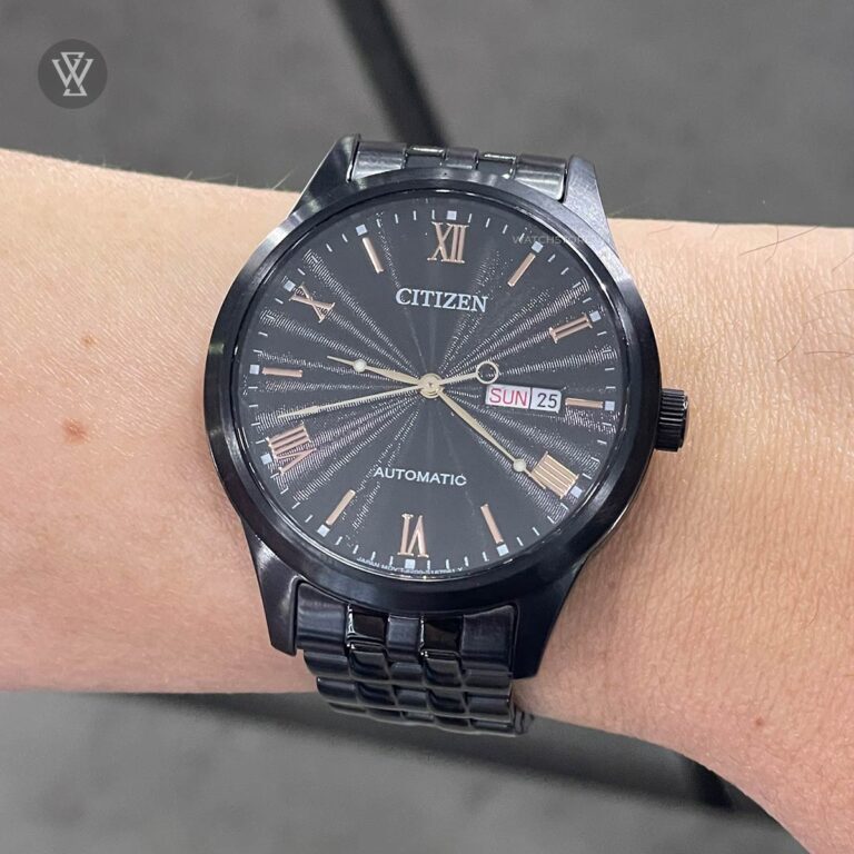 Nh7505 84e 1712554606