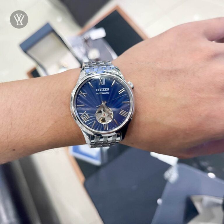 Nh9130 84l 1712554643