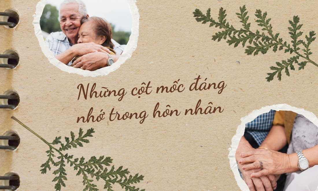 nhung cot moc dang nho1