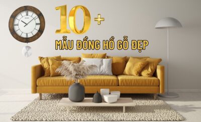 Nhung Mau Dong Ho Go Dep 1738837698