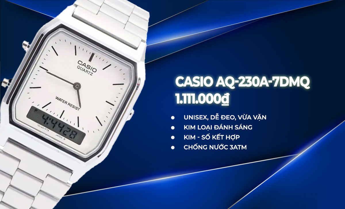 nhung mau dong ho nam dep re 3