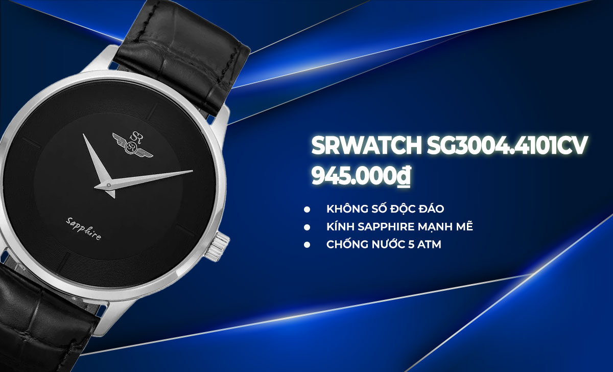 nhung mau dong ho nam dep re 4