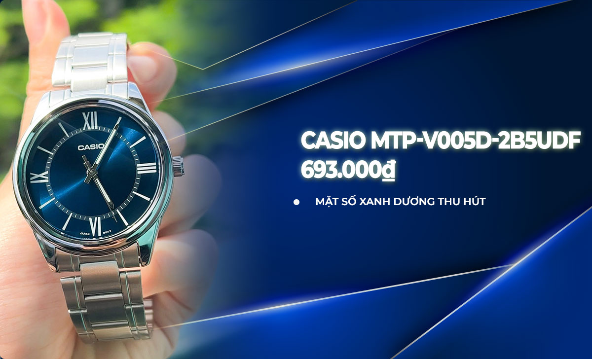 nhung mau dong ho nam dep re 7