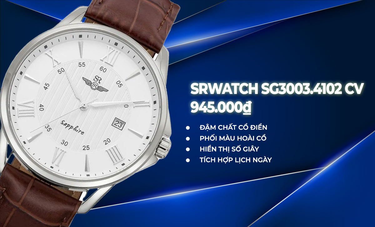 nhung mau dong ho nam dep re 9