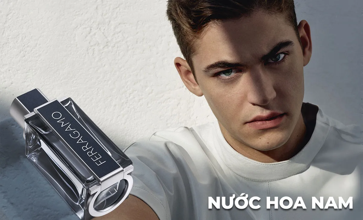 10 món quà tặng 19/11 độc nhất vô nhị làm chàng vui hết nấc 10 nước hoa nam