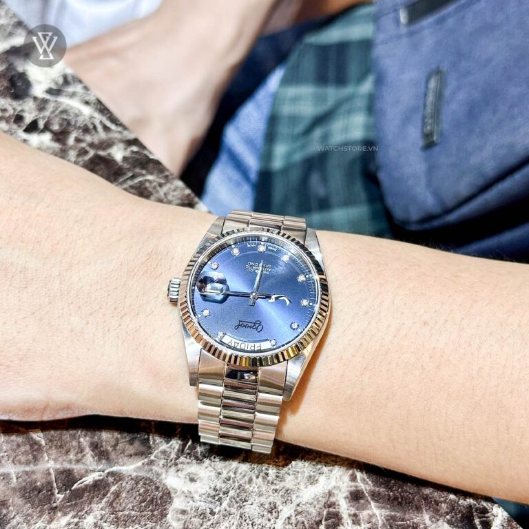 Og30328ms X 1 579933415 952173924 1712554638