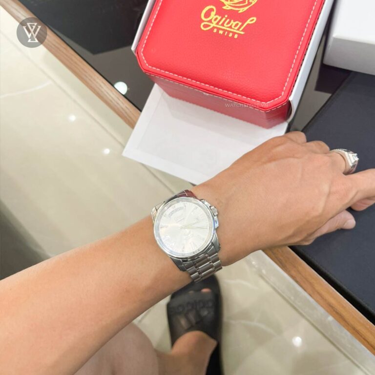 Og3360ajms T 1 1712554687