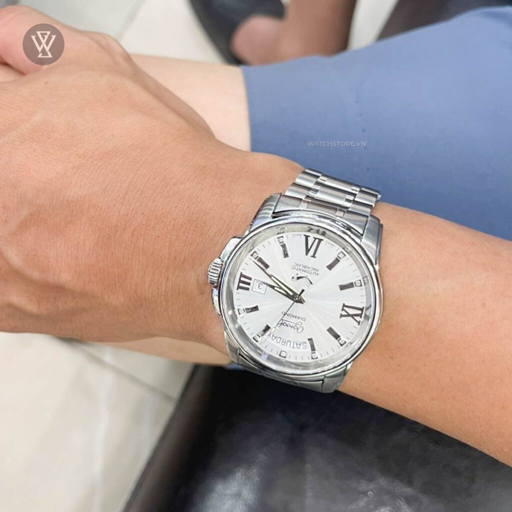Og3360ajms T 1712554687