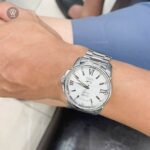 Og3360ajms T 1712554687